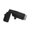 Crankshaft Sensor 04609153AC for Chrysler