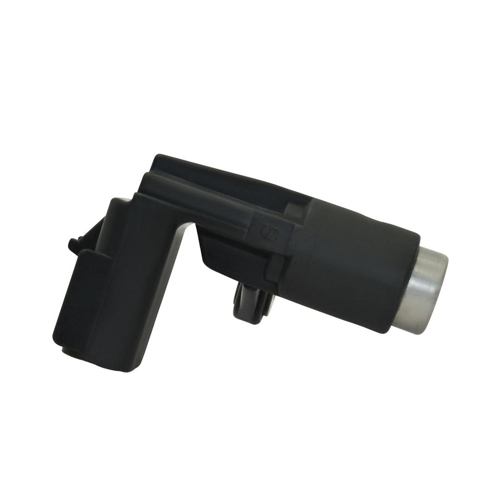 Crankshaft Sensor 04609153AC for Chrysler