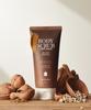 [Hypoallergenic] White Musk Body Scrub 180g