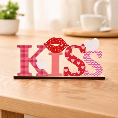 Accesorii pentru decor – Obiecte decorative din lemn