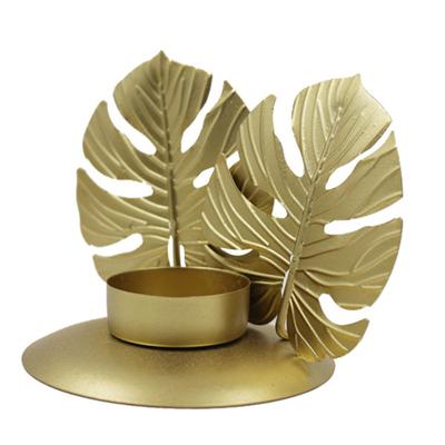 Stable Base 6 Styles Excellent Compact Candle Decorative Storage Stand Candlestick