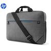 HP 15.6-inch Laptop Shoulder Bag