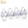 Geely GS Electroplated Door Handle Bowl Anti-Scratch Decorative Cover