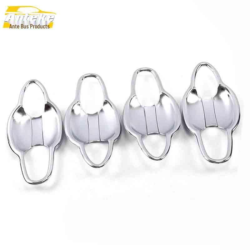 Geely GS Electroplated Door Handle Bowl Anti-Scratch Decorative Cover