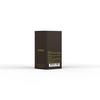Fragrance & Beyond Ombre Eau de Parfum pro muže 100ml