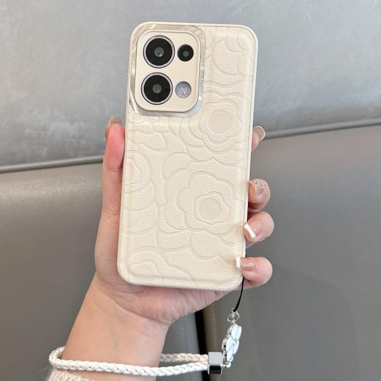 Applicable to opporeno11 mobile phone case 1pp1reno11pro new pkm111 female pkk111 advanced sense opp