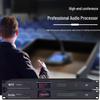Huidu Conference Audio Video DSP Processor (CN Version)