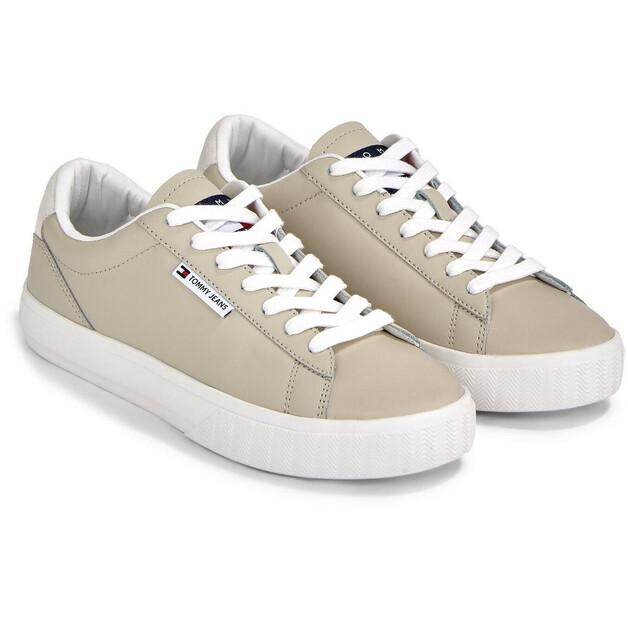 Tommy Hilfiger Cupsole Sneaker ESS