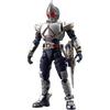 BANDAI SPIRITS (Bandai Spirits) Figurize Standard Kamen Rider Blade Color Coded Plastic Model