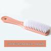 Durable Multi-functional Soft Bristle Laundry Shoe Cleaning Brush