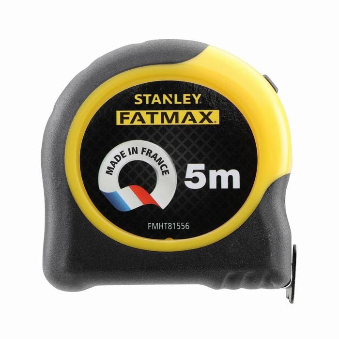 Mesure Blade Armor™ Fatmax® 5mx32mm - STANLEY - FMHT81556-0