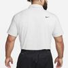 New Nike Dri FIT Tour Men's Golf Polo DV3123-077