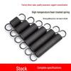 Electric Stacker Heavy-Duty Tension Spring