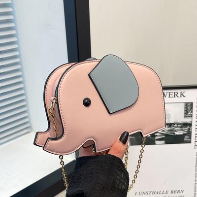 Bolsos para mujer – Bolsos cruzados