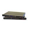VFIBRIG Fast Ethernet Fiber Media Converter