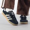 Gazelle Indoor W Low-Top Sneakers