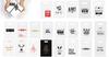 Smartband M5 Smartwatch Opaska Puls Kroki Rozmowy