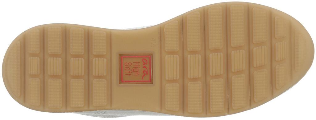 Sneakers Ara Osaka (12-24801) Cream