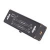Audio-Signalisolator 3,5-mm-Schnittstelle Ground Loop Noise Eliminator für Auto- und Heim-Stereosystem