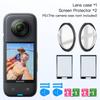 Accesorii pentru foto și video – Accesorii pentru camerele video sport