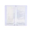 Star Pattern Photocard Holders Binder Album Mini Portable Cartoon Photo Card Holder Book for Collection