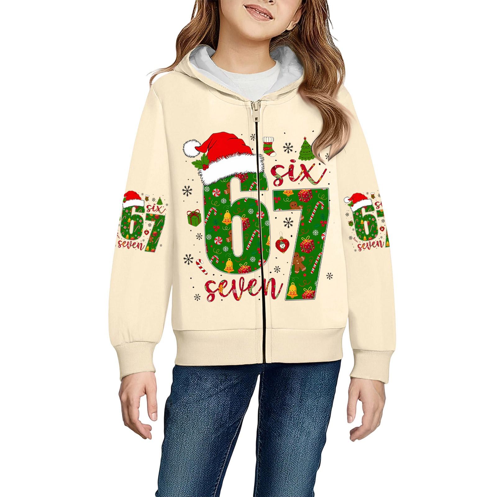 

Детское модное пальто 120 бежевый