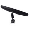 Interior Rear View Mirror for Mazda 3 for CX-3 for CX-5 for MX-5  KD53-69-220B