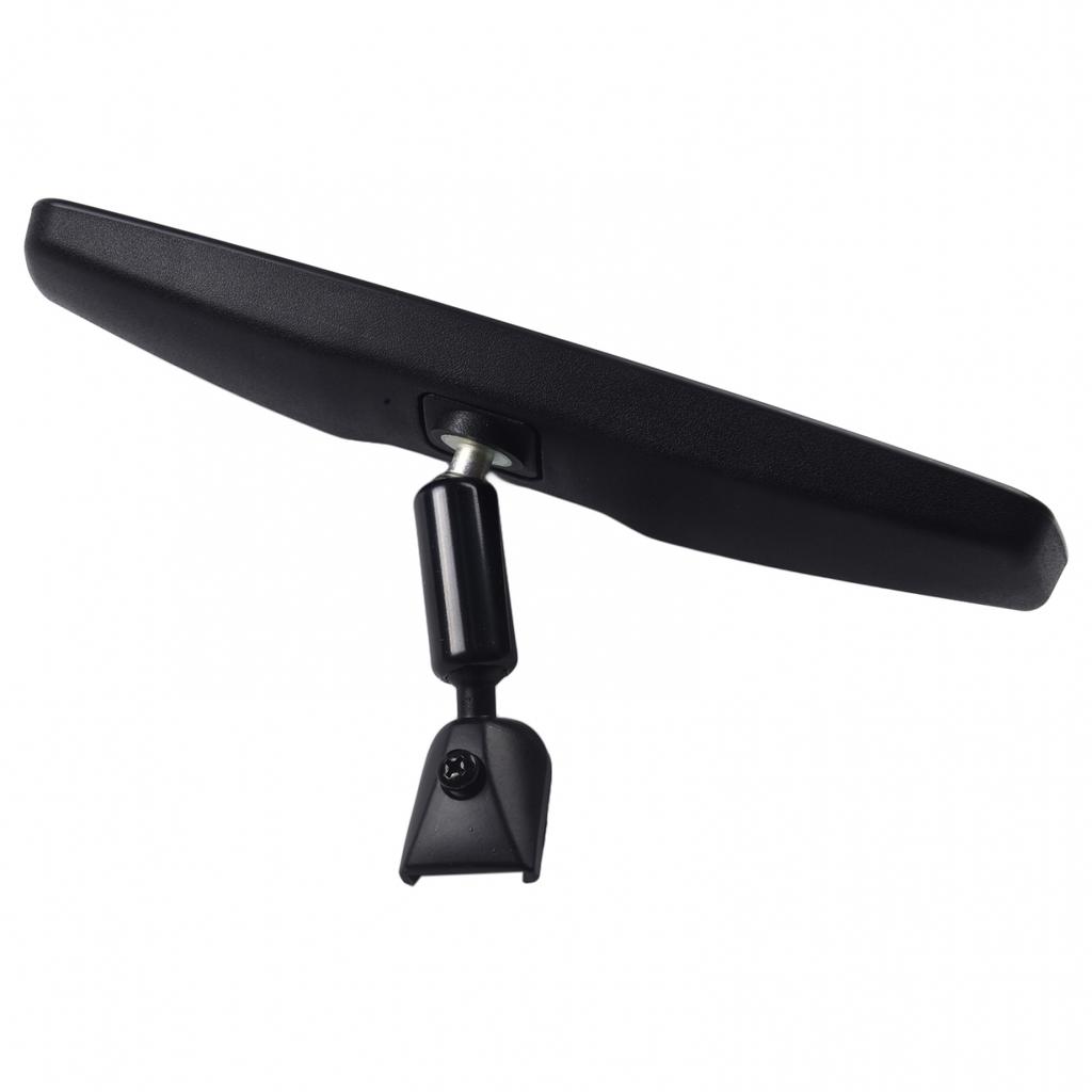 Interior Rear View Mirror for Mazda 3 for CX-3 for CX-5 for MX-5  KD53-69-220B