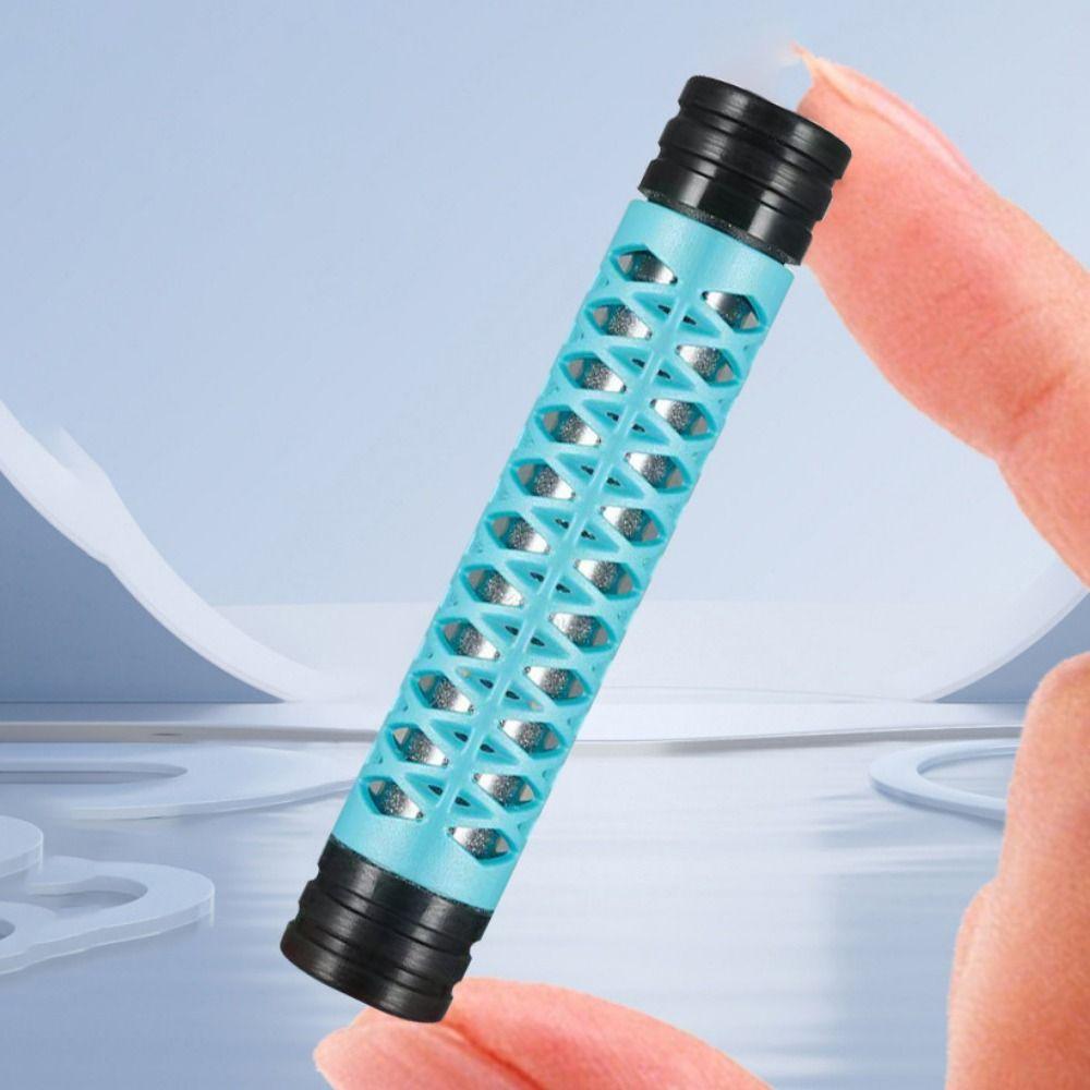 15-34°C Fish Tank Heating Rod LCD Display Adjustable Water Heating Rod Automatic Power Saving Turtle Tank Heating Rod Aquarium