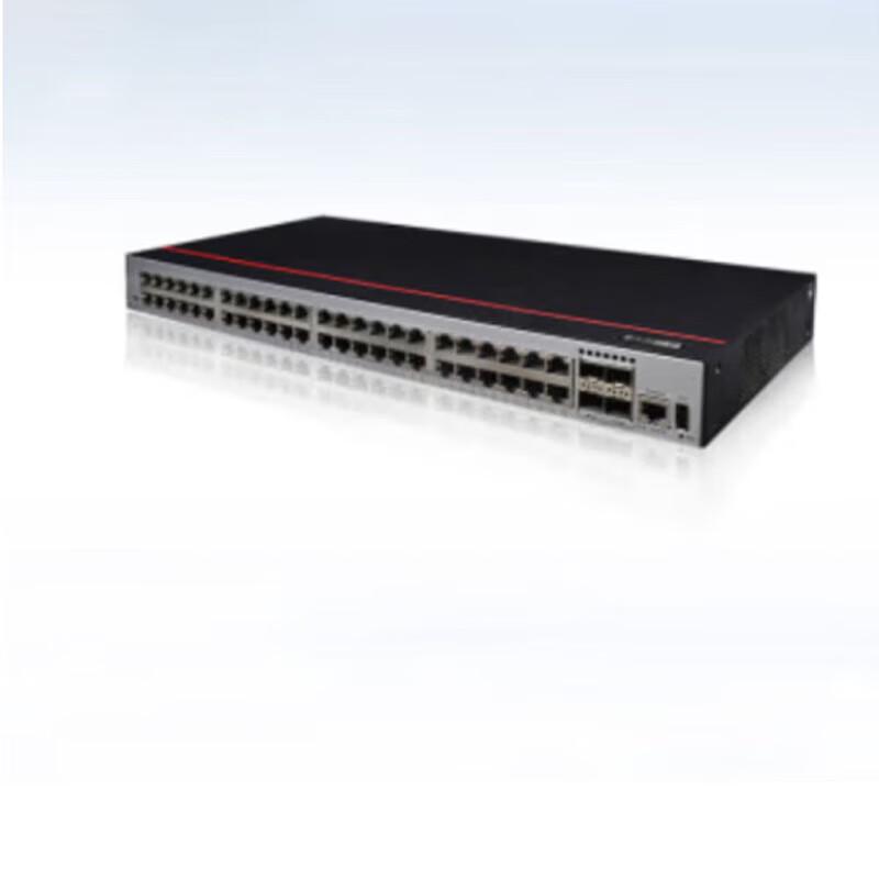 

Huawei S5735-L48P4S-A1 Enterprise Network Switch