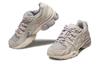 Asics Gel Nimbus 9 Oyster Grey Birch Kadın 1202A346-020