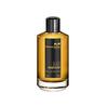 MANCERA Black Intensitive Aoud Eau De Parfum