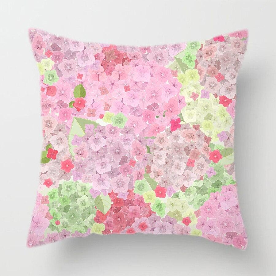 european throw pillows