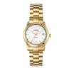 Ceas HERITAGE Automatic din Oțel Inoxidabil Ton Auriu