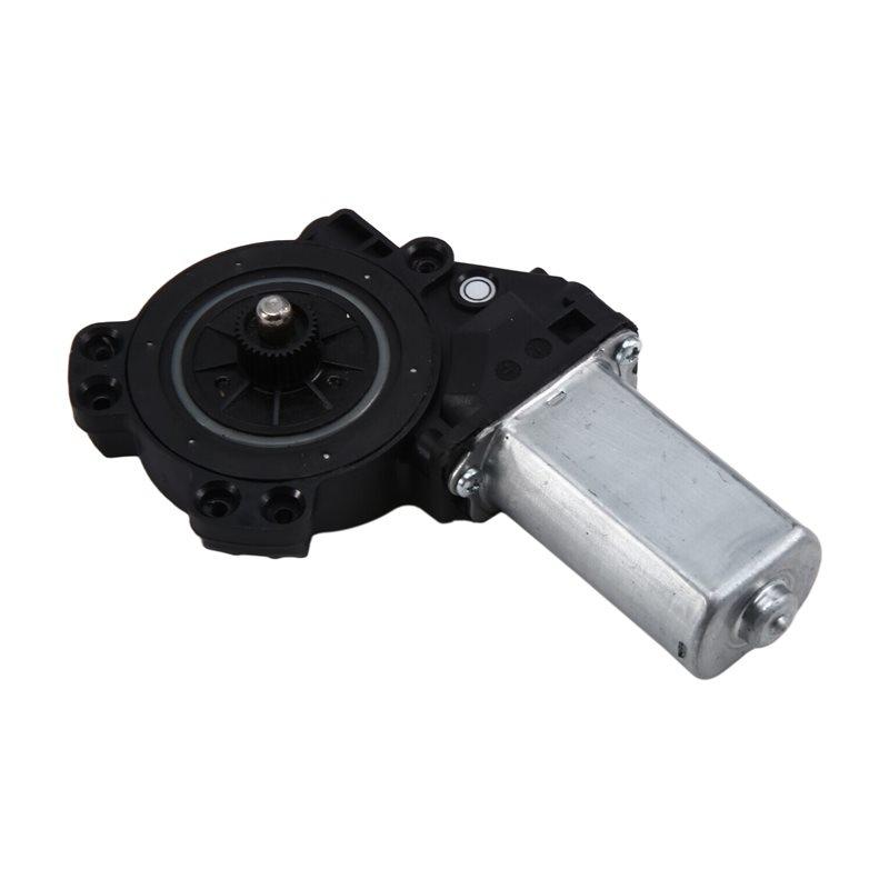 Power Window Lift Motor Replacement For IX35 Ix35 2010-2017 Window Regulator Motor
