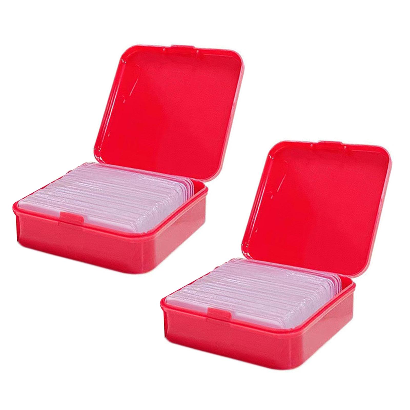 

120/300 шт. Двусторонняя клейкая лента, прочная, съемная, для подвешивания картин, постеров, ковров, фотографий, настенных украшений A