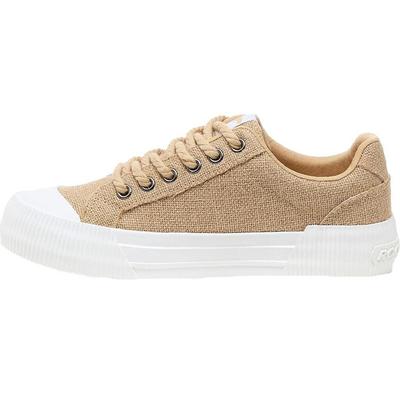 Scarpe unisex – Sneakers