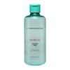 BRINGGREEN Tea Tree Cica Soothing Toner 250mL_NEW