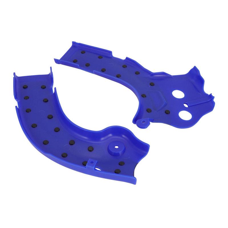 YZF250/450, WRF450 Off-road Motorcycle Two-tone Frame Protection Cover