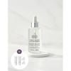 Kiehl S Clear eSSence 100ml Set  30ml emulSion  8ml eSSence Included 