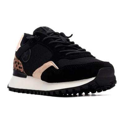 Xti Sneakers 144161