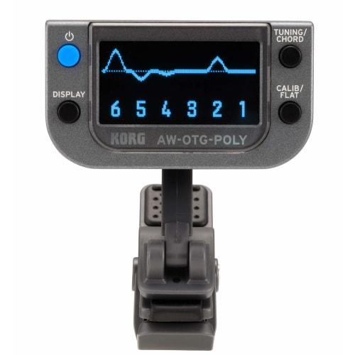 

Наушники Bluetooth [2024 Улучшение качества звука / Наушники-манжеты] Беспроводные наушники Открытое ухо Контроль утечки звука Наушники костной проводимости