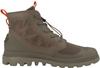 Boots Palladium Pampa Lite Travel VT