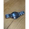 Used Casio Oceanus Radio-controlled Solar Powered Men's Watch OCW-M700