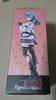 [USED] Shinsakaka Chloe figma with bonus