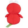 GUND Sesame Street Nylon Elmo 6069665