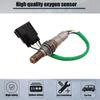 234-5152 New Air Fuel Ritao Lambda O2 Oxygen Sensor For Honda ACCORD 2013-2017 ACURA RLX 14-17 3.5L 36531-5G1-A01 36541-5G1-A01