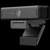 Hikvision 4K HD USB Webcam with Microphone (CN version)