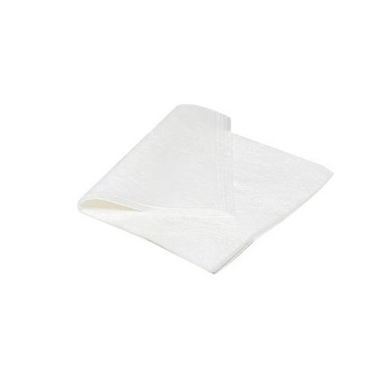 

Pet Scented Quick-Dry Absorbent Pads for Dogs and Cats - Deodorizing Urine and Wiping Paper