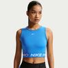 Dri Fit Sport Vests Women's